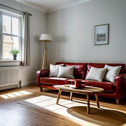Harlow House Clearance Near me | House Clearance Harlow Harlow House Clearance Near me | House Clearance Harlow