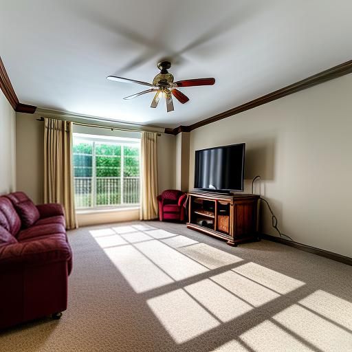 Dagenham House Clearance Near me | House Clearance Dagenham Dagenham House Clearance Near me | House Clearance Dagenham
