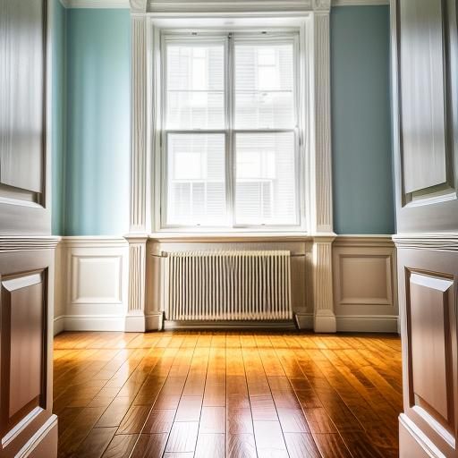 Harlow House Clearance Near me | House Clearance Harlow