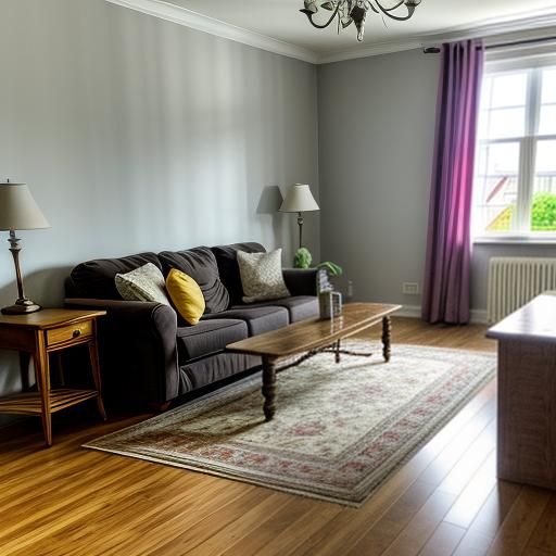 Southend House Clearance Near Me | Southend House Clearance