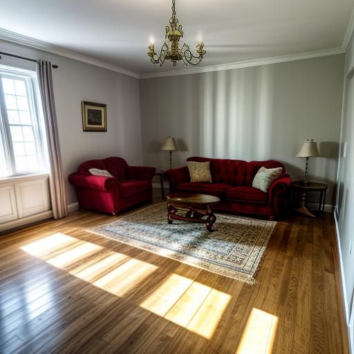Enfield House Clearance Near Me - House Clearance Enfield